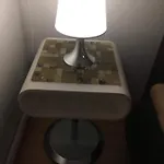 Diac Center Apartament