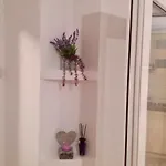 Apartament Diac Center Brașov