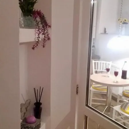 Appartement Diac Center Braşov