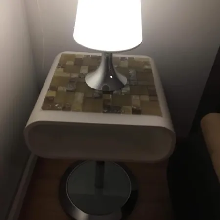 Diac Center Appartement