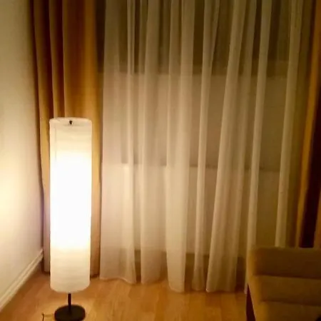 Apartament Diac Center Brașov