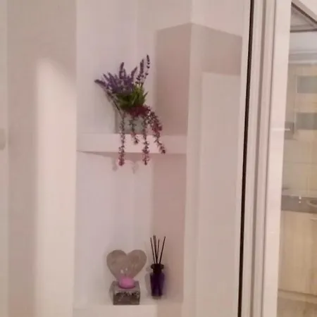 Apartment Diac Center Brasov
