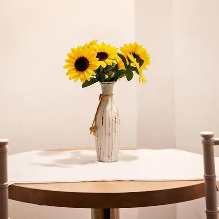 Appartement Diac Center