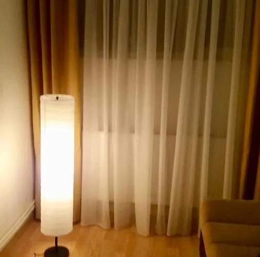 Apartment Diac Center Brasov