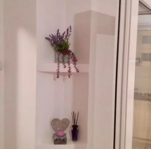 Apartment Diac Center Brasov